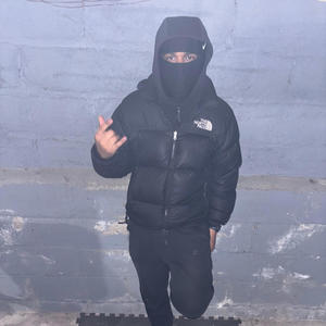 FreeMikeWayne (feat. Dshiest, MikeWayne, Al Gzz, GBC Swervo & BabyCrash) (Explicit)