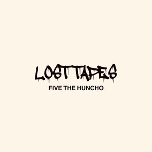 Lost Tapes 2 (Explicit)