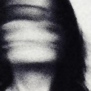 Hold It Down (Explicit)