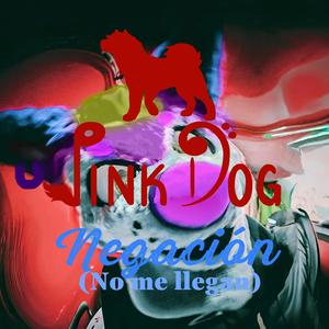 Negación (feat. R Rose & R One) [6 No me llegan] (Explicit)