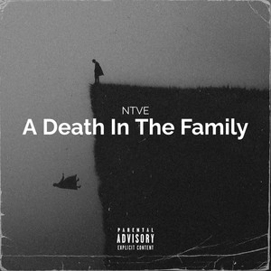 A Death In The Family (Explicit)