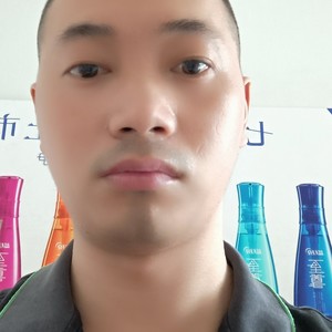 想你的时候问月亮