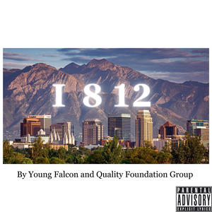 Young Salt Salt Lake City (feat. LIL WESTERN, ayumii & KINKØ) [Explicit]