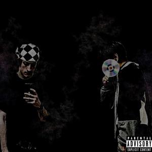 Hurts (feat. Jasi2k) (Explicit)