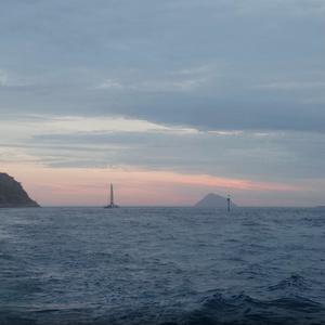 SOU NINGUÉM (SPED UP)