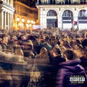skeleton (feat. sgpwes) (Explicit)