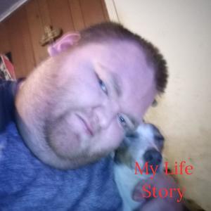 My Life Story Volume 1 (Explicit)