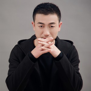 超越梦想冲冲冲