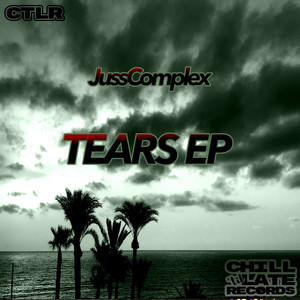 Tears EP