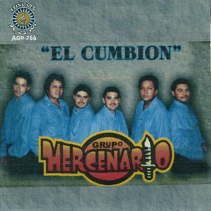 El Cumbión