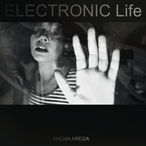 Electronic Life