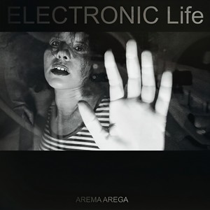 Electronic Life (Backing Vocal Mix)