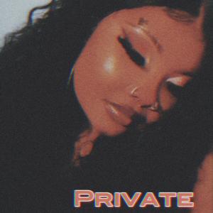 Private (Explicit)