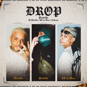 Drop