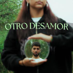 Otro Desamor (feat. Lady Laura) [Explicit]