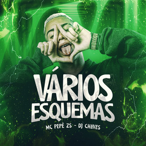 Vários Esquemas (Explicit)
