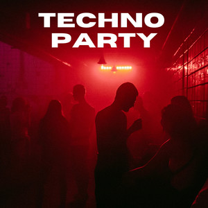 Indila - Dernière danse (Techno Mix)