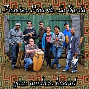 Las Quejas(feat. Eduardo Alfonso)