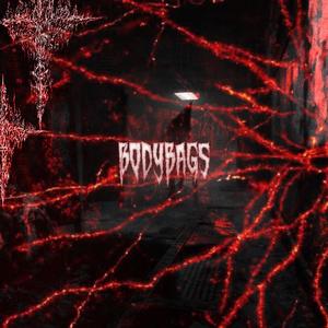 BODYBAGS (Explicit)