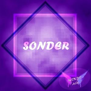 Sonder