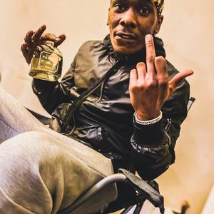 Reckless (Explicit)