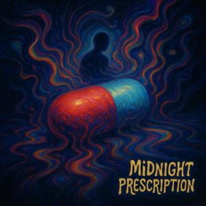 Midnight Prescription (Extended Mix)