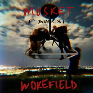 Wokefield (feat. Owen Resch) (Explicit)