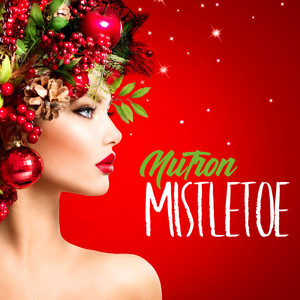 Mistletoe