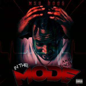 In The Mode (Explicit)