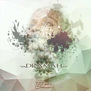 Extraños(feat. Epicurea & Kike Fuentes Peral)