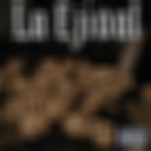 Suastes - Despues no va a querer (Explicit)