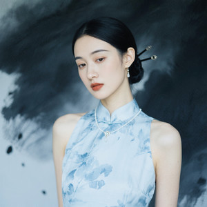 为何你要负我不负她