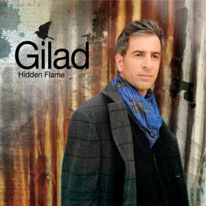 Happy the Man and Happy He Alone