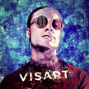 Visart