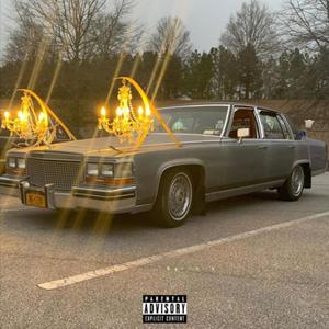 Yuh Yuh (Explicit)