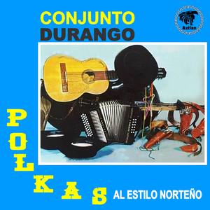 Polkas al Estilo Norteño