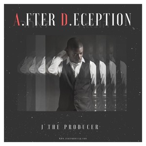 A.D.: After Deception