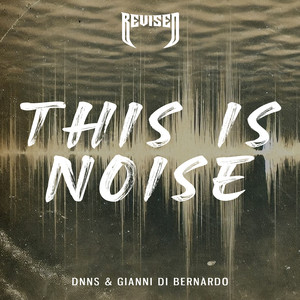 This Is Noise (Explicit)