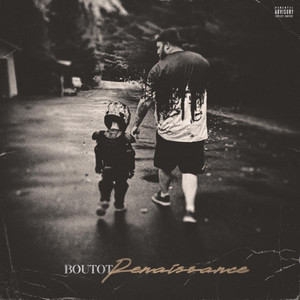 Saint-esprit (Explicit)