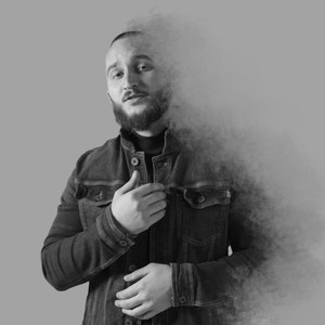 Потрепал мир