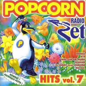 Popcorn Hits Vol.7