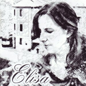 Elisa