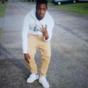 $LUM BABY (Explicit)