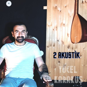 Mevlam Bir Çok Dert Vermiş