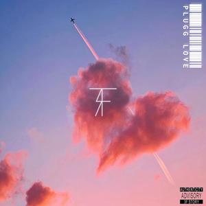 Plugg Love (feat. KOLDHEARTEDD)