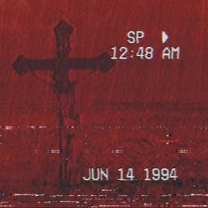 fly by night (Explicit)