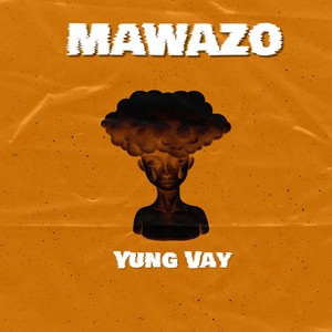 Mawazo