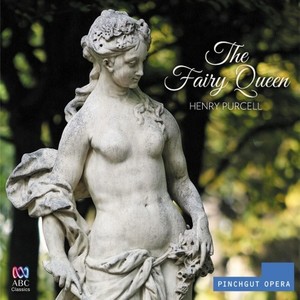 Purcell: The Fairy Queen