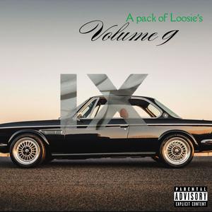 Titles (feat. Emanny & Ty Sorrell) (Explicit)