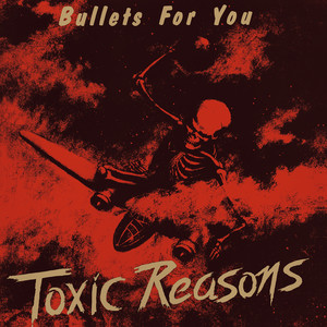 Bullets for You